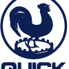 logo [1]